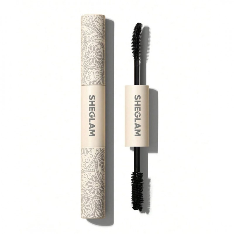 شيگلم ريمل دو سر شيگلم ريمل دو سر