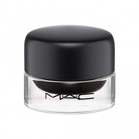 خط چشم ژله اي مشکي مک product-thumb