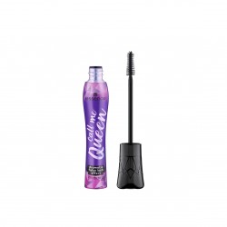 ريمل حجم دهنده و بلند کننده اسنس Essence مدل Call Me Queen حجم 11.5ml