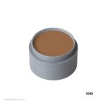 اکوا ابرو گريماس قهوه اي کاراملي 1040