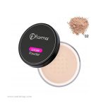 پودر فيکس فلورمار LIGHT SAND 002