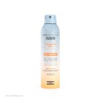 ايزدين اسپري ضدآفتاب SPF30