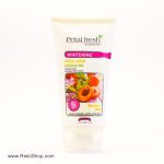 پيتال فرش اسکراب Apricot + Aloe