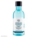 بادي شاپ تونر SEAWEED