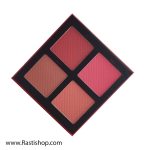 فور اور52 رژگونه چيک DGB04 - تصویر 2