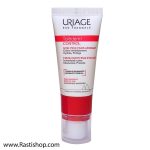 کرم دور چشم اورياژ TOLEDERM