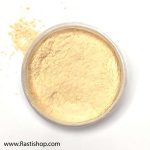 فور اور52 پودر فيکس GLM001