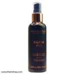 اسپري فيکس رولوشن GLOW FIX