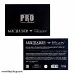 کانتور کرمي ميکاپ pro فور اور - تصویر 4