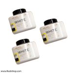 رولووشن پودر فيکس WHITE - تصویر 2