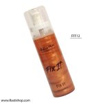 فشن فيور اسپري فيکس FFF12 - تصویر 2