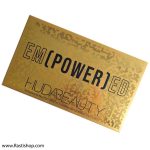 هدي بيوتي پالت سايه EMPOWERED - تصویر 3