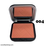 رژگونه های چیک پاپ بلاش فور اور 52 - تصویر 2