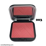 رژگونه های چیک پاپ بلاش فور اور 52 - تصویر 3