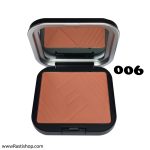 رژگونه های چیک پاپ بلاش فور اور 52 - تصویر 4