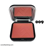 رژگونه های چیک پاپ بلاش فور اور 52 - تصویر 5