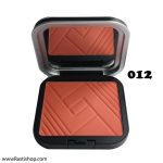 رژگونه های چیک پاپ بلاش فور اور 52 - تصویر 6