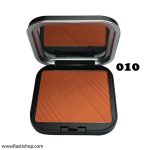 رژگونه های چیک پاپ بلاش فور اور 52 - تصویر 7