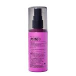 اسپري فيکس ميبلين FIX LASTING
