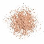 رولوشن پودر فيکس  BEIGE - تصویر 3