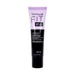 پرايمر پوست خشک ميبلين FIT ME