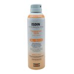 ايزدين اسپري ضد آفتاب SPF 30