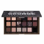 پالت سايه هدي بيوتي PRETTY GRUNGE