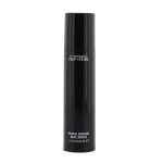 پرايمر صورت مک NATURAL RADIANCE