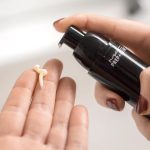 پرايمر صورت مک NATURAL RADIANCE - تصویر 3
