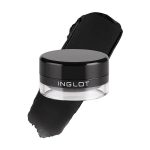 خط چشم ژله اي اينگلوت