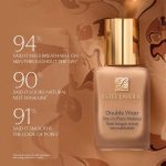 کرم پودر استی لادر DOUBLE WEAR - تصویر 3