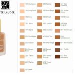 کرم پودر استی لادر DOUBLE WEAR - تصویر 6
