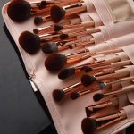 کارکتر ست براش 23 عددي HX003 - تصویر 2