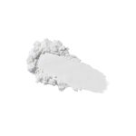 پودر فيکس آناستازيا TRANSLUCENT بدون رنگ - تصویر 3