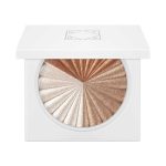 هايلايتر Everglow افرا