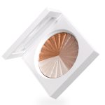 هايلايتر Everglow افرا - تصویر 2