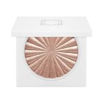 هايلايتر افرا BLISSFUL