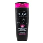 شامپو ضد ريزش لورال