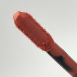 رژلب مایع مات سیدنی - تصویر 2