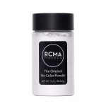 RCMA پودر فيکس