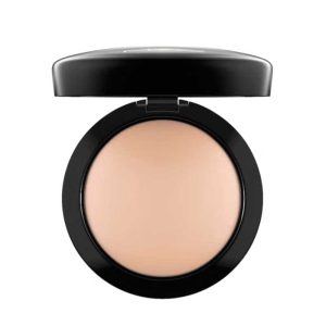 پودر پنکک مک اسکین فینیش LIGHT PLUS اصل