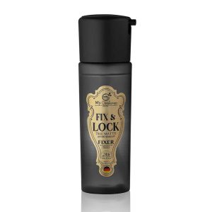 اسپری فیکس مای میکاپ استوری Fix & Lock اصل ۱۰۰ میل