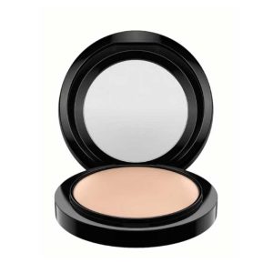 سواچ رنگ شید Light Plus پودر مک اسکین فینیش