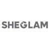 Sheglam