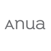 anua