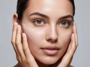تشخیص اصل و فیک بودن شوینده سراوی پوست چرب؛ راهنمای تشخیص CeraVe