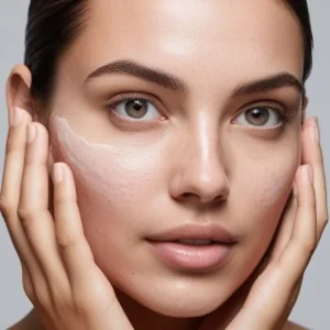 تشخیص اصل و فیک بودن شوینده سراوی پوست چرب؛ راهنمای تشخیص CeraVe