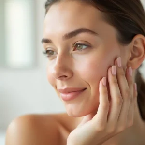 بهترین شوینده پوست چرب کدام است؟