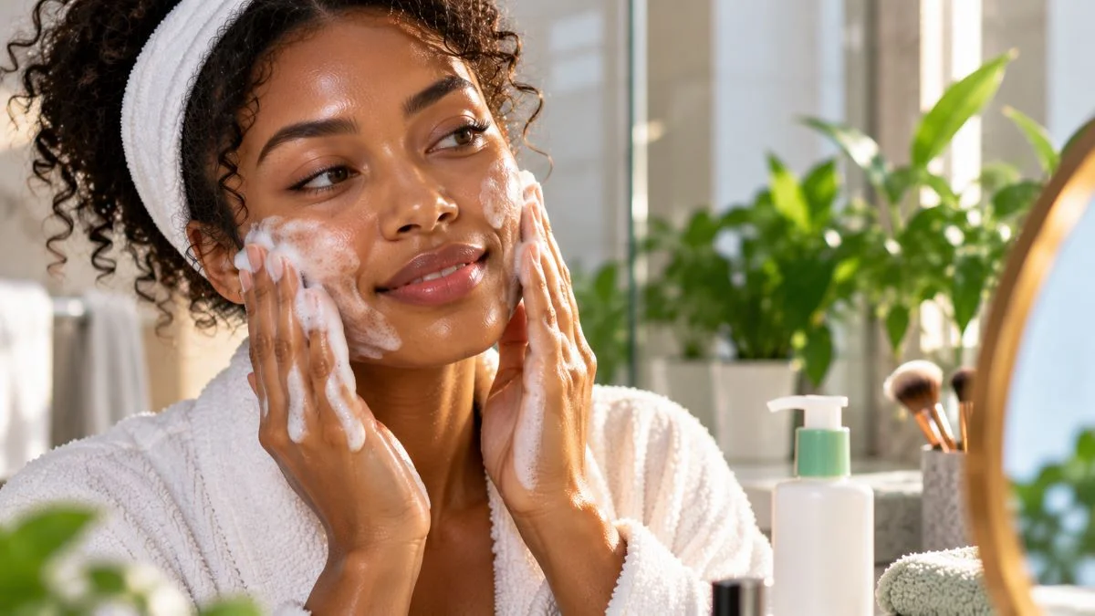 خرید شوینده سراوی اصل از راستیشاپ