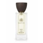 عطر کوانتوم یو آر انرژی